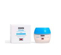 Isdin Ureadin Hidratante Spf 20, 50 ml