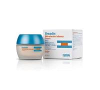 Isdin Ureadin Hidratante Spf 20, 50 ml
