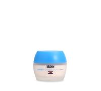 Isdin Ureadin Hidratante Spf 20, 50 ml