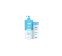 Isdin Ureadin Hydration gel de baño 1 L + Regalo Ureadin Lotion10 200 ml