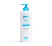 Isdin Ureadin Loción Hidratante Intensa 400 ml