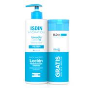Isdin Ureadin Lotion 10 1 Litro + 200 ml