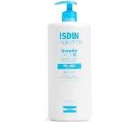 Isdin Ureadin Lotion 10 Crema Piel Seca 750 ml