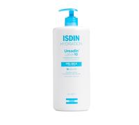 Isdin Ureadin locion 10% hidratante intensa