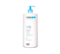 ISDIN Ureadin Lotion 10 Hidratación Intensa 1000ml