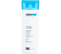 Isdin Ureadin Lotion 10 Hidratación Intensa 200 ml