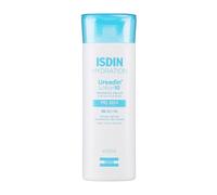 ISDIN Ureadin Lotion 10 Hidratación Intensa 200ml