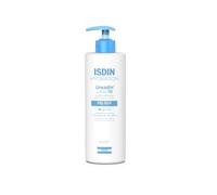 Isdin Ureadin Lotion 10 Loción corporal hidratante para piel seca, 400 ml