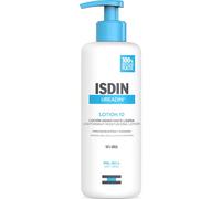 ISDIN Ureadin Lotion 10 Piel Seca 400ml