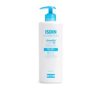 ISDIN Ureadin Lotion 10 Piel Seca 400ml