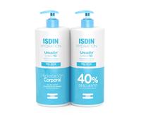 ISDIN - UREADIN LOTION 10 SET Estuches de regalo 1500 ml unisex