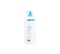 Isdin Ureadin Lotion10 Hidratación Intensa 1000ml