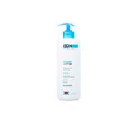 Isdin Ureadin Lotion10 Hidratación Intensa 400 ml