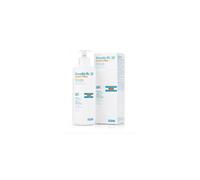 Isdin Ureadin Lotion10 Hidratación Intensa 400ml