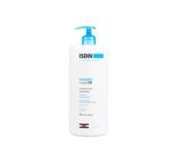 Isdin Ureadin Lotion10 Intense Hydration 1000ml