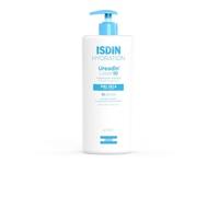 Isdin Ureadin Lotion10 Intense Hydration 1000ml