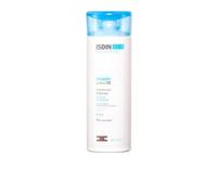 Isdin Ureadin Lotion10 Intense Hydration 200ml