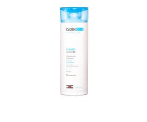Isdin Ureadin Lotion10 Intense Hydration 200ml
