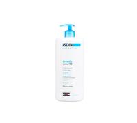 Isdin Ureadin Lotion10 Intense Hydration 400ml