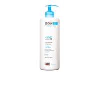 Isdin Ureadin Lotion10 Intense Hydration 400ml