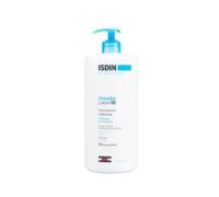 Isdin Ureadin Lotion10 Intense Hydration 400ml