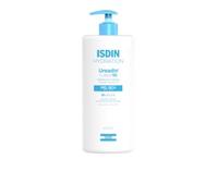 Isdin Ureadin Lotion10 Intense Hydration 750ml