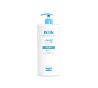Isdin Ureadin Lotion10 Intense Hydration 750ml