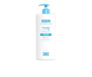 Isdin Ureadin Lotion10 Intense Hydration 750ml