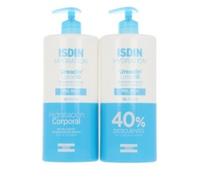 Isdin Ureadin Lotion10 Intense Hydration Duo 2 X 750ml