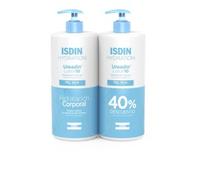 Isdin Ureadin Lotion10 Intense Hydration Duo 2 X 750ml