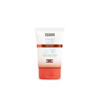 UREADIN CREMA MANOS REPARADORA 50 ML