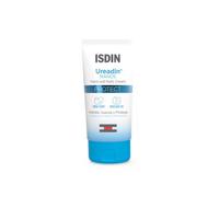 Isdin ISDIN Ureadin Manos Crema de Manos Protectora, 50 ml