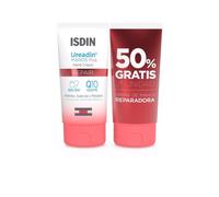 Isdin - Isdin - Ureadin crema manos reparadora