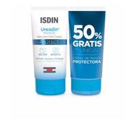 Isdin Ureadin Manos Set 2 Pcs