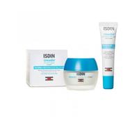 ISDIN Ureadin Pack Antiarrugas