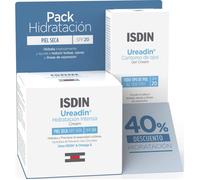 Isdin Estuche Isdin Ureadin Hidratación Intensa