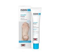 Isdin Ureadin Podos Aceite Gel Hidratante 75 ml