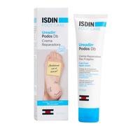 ISDIN Ureadin Podos Db 100ml