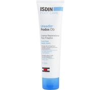 Isdin Ureadin Podos Db Crema 100mL