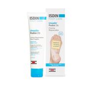 Ureadin Podos Db 100Ml