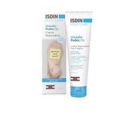 UREADIN PODOS DB CREMA 100 ML