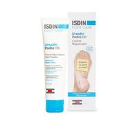 UREADIN PODOS DB CREMA 100 ML