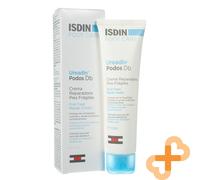 Isdin Ureadin Podos Db Crema Hidratante Y Restauradora Para Pie Diabético 100 Ml