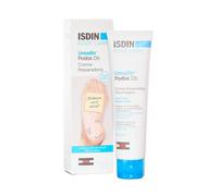 Ureadin Podos Db 100Ml