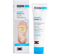ISDIN Ureadin Podos Db Crema Reparadora 100ml
