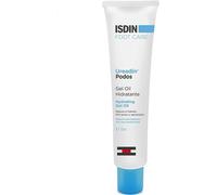 Isdin Ureadin Podos Gel Oil Pies 75mL