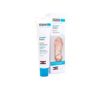 Isdin Ureadin Podos Gel Oil Pies 75mL