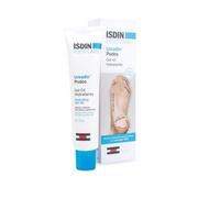 Isdin Ureadin Podos Gel Oil Pies 75mL