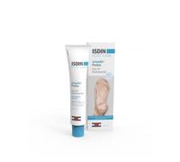 Isdin Ureadin Podos Gel Hidratante Aceite Pies Secos 75mL