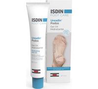 ISDIN Ureadin Podos Gel Oil Hidratante 75 ml